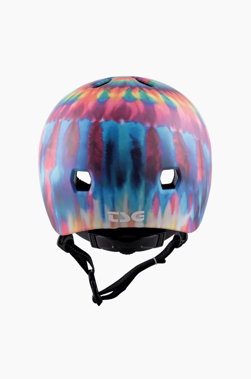 TSG Meta Graphic Design Skatehjelm
