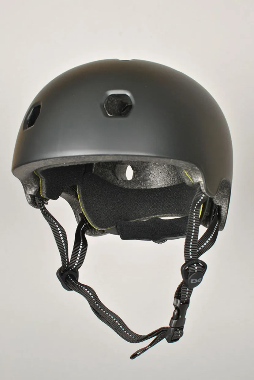 TSG Meta Skatehjelm