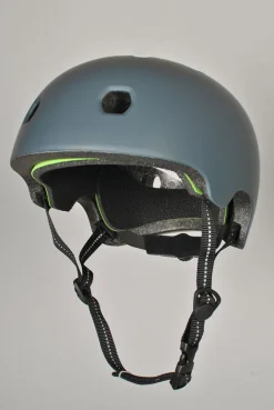 TSG Meta Skatehjelm
