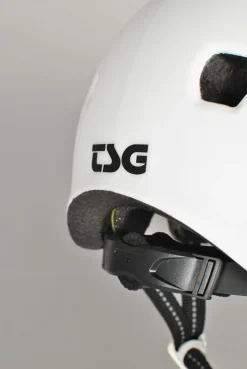 TSG Meta Skatehjelm