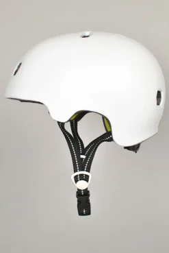 TSG Meta Skatehjelm
