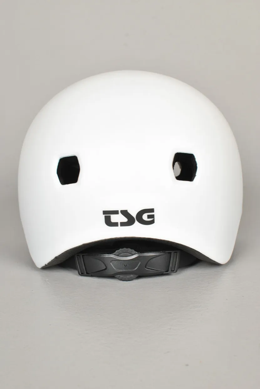 TSG Meta Skatehjelm