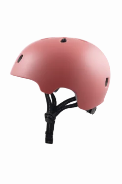 TSG Meta Solid Color Skatehjelm