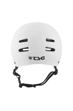 TSG Skate/BMX Skatehjelm
