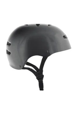 TSG Skate/BMX Skatehjelm
