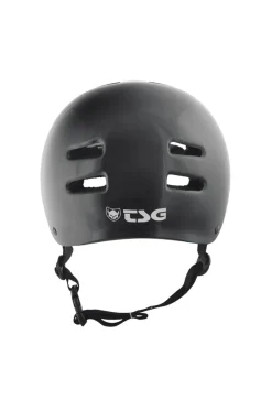 TSG Skate/BMX Skatehjelm