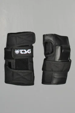 TSG Wristguard Professional