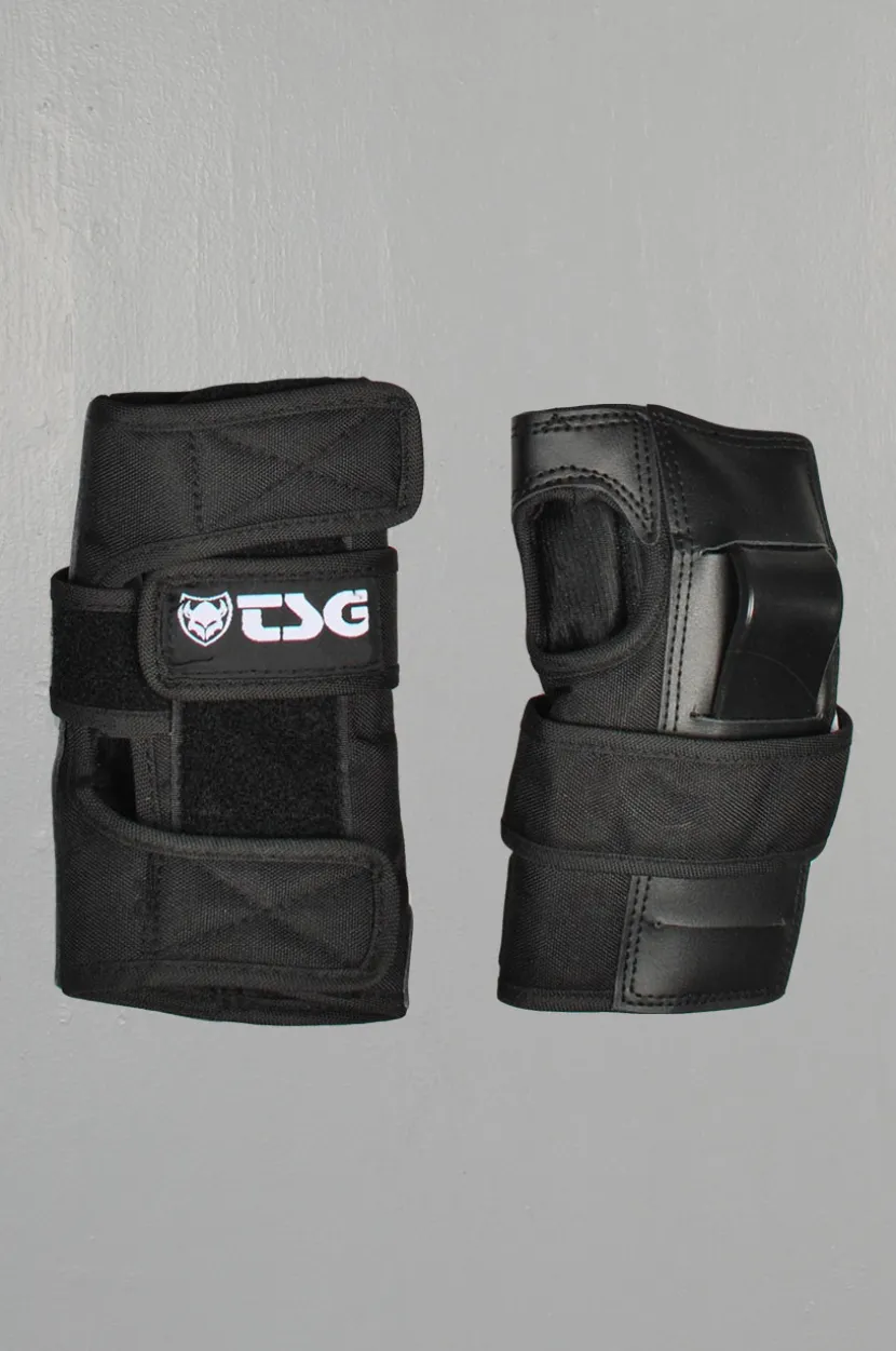 TSG Wristguard Professional