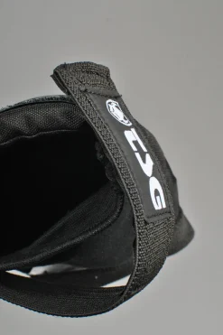 TSG Wristguard Professional