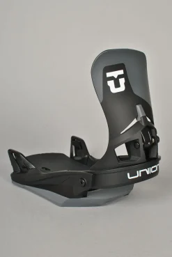 Union Atlas Step On®