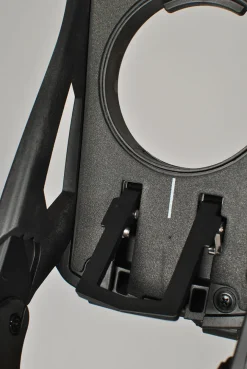 Union Charger