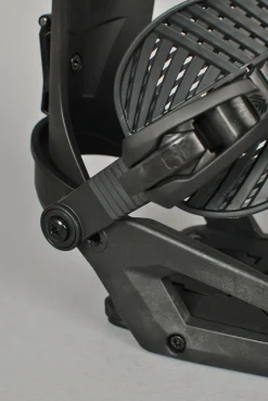 Union Charger