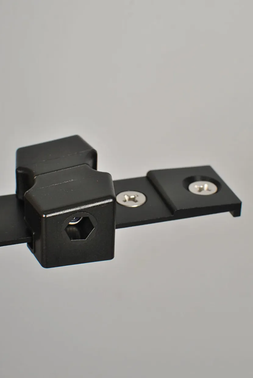 Union Charger Heel Lifter Pro Kit