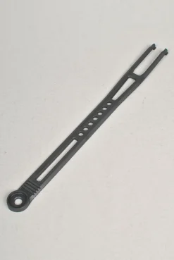Union Exoframe 3.0/4.0 Ankle Connector (1 stk)