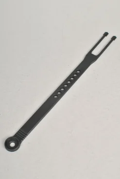 Union Exoframe 5.0/Forma X Ankle Connector (1 stk)
