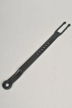Union Exoframe 6.0/Hybrid Ankle Connector (1 stk)