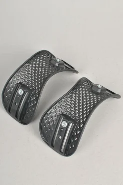 Union Exoframe 4.0 Strapp Sett, M/L