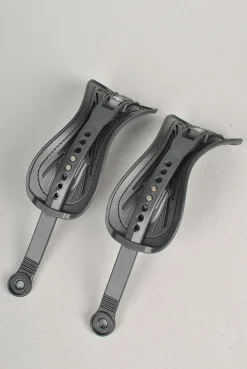 Union Exoframe 4.0 Strapp Sett, Small