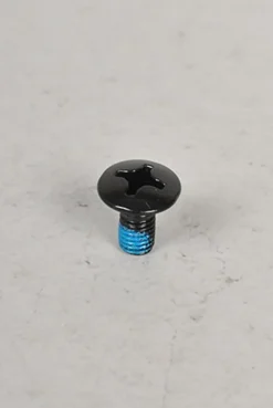 Union Gas Pedal Screw (1 stk)