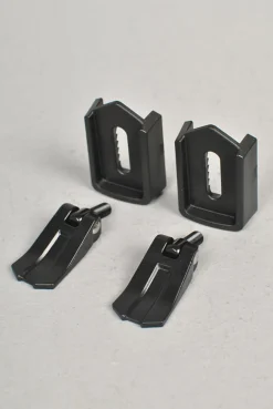 Union Standard Forward Lean Adjuster