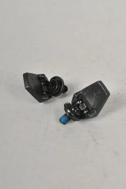 Union Toe Strap Adjuster Lever 2.0 (2 stk)