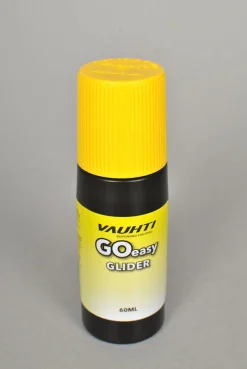 Vauhti Go Easy Glider 60ml