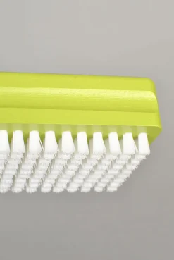 Vauhti Nylon Brush Large