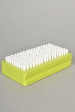 Vauhti Nylon Brush Large