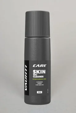 Vauhti Skin Ski Cleaner