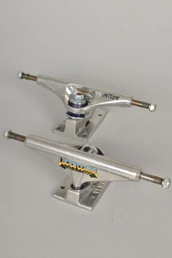 Venture Lucien Clarke Pro Editions Hi Trucks