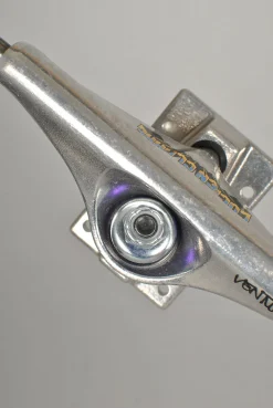 Venture Lucien Clarke Pro Editions Hi Trucks