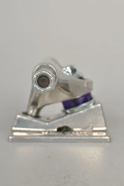 Venture Lucien Clarke Pro Editions Hi Trucks