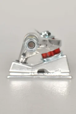 Venture Team Polished Lo Trucks