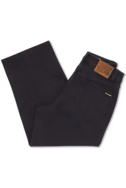 Volcom Bb Billow Denim