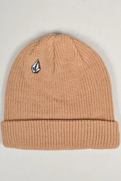 Volcom Full Stone Beanie
