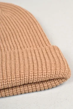 Volcom Full Stone Beanie