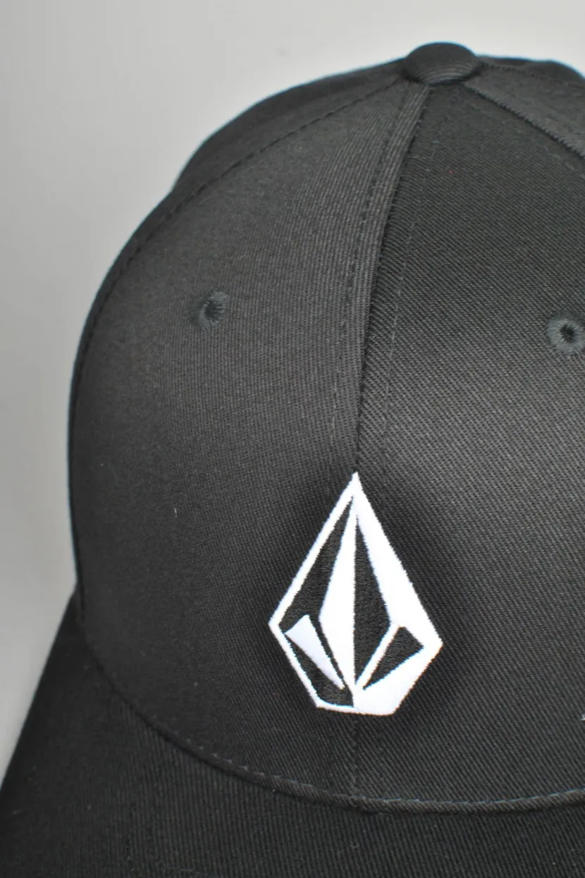 Volcom Full Stone Flexfit Cap