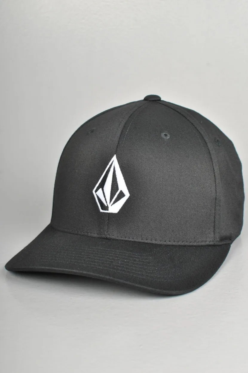 Volcom Full Stone Flexfit Cap