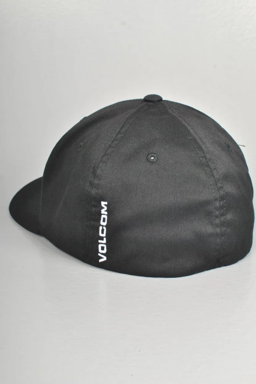 Volcom Full Stone Flexfit Cap