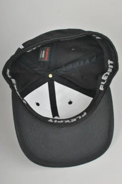 Volcom Full Stone Flexfit Cap