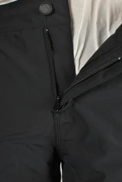 Volcom Kids Freakin Chino Ins Pant
