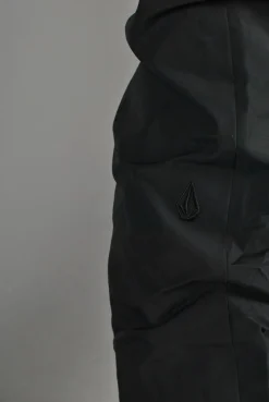 Volcom Kids Freakin Chino Ins Pant