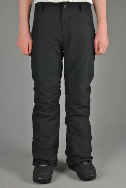 Volcom Kids Freakin Chino Ins Pant