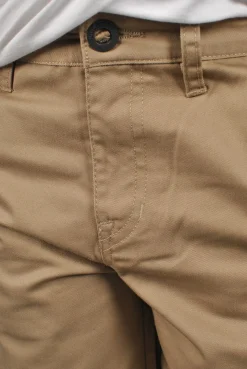 Volcom Kids Frickin Chino Shorts