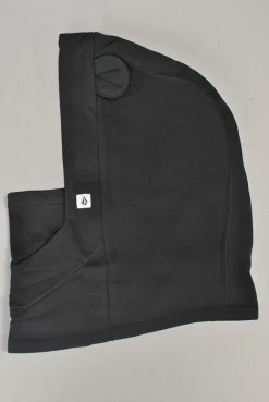 Volcom Kids Snow Creature Hood Thingy Balaclava