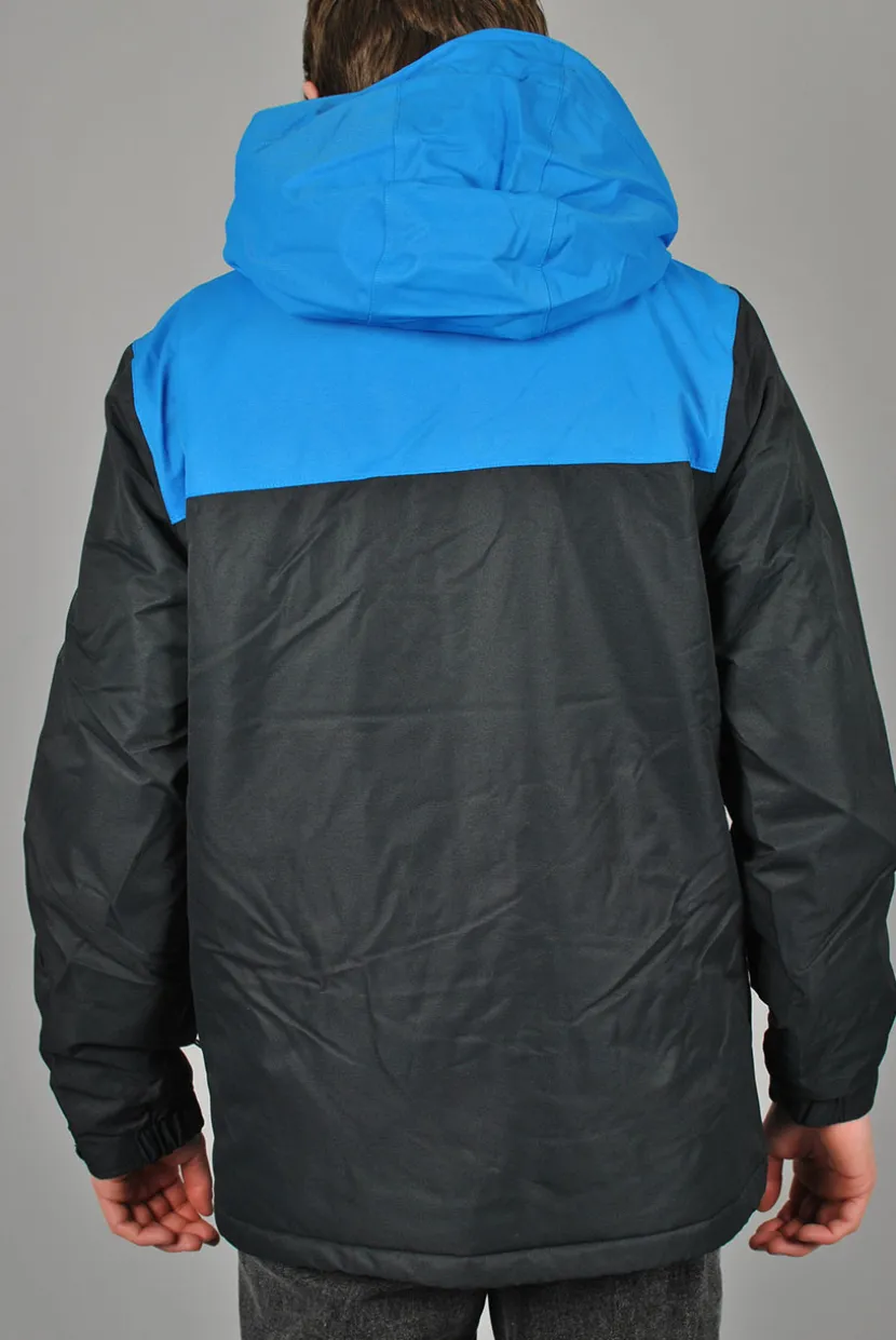 Volcom Kids Stone 91 Insulated Jacket