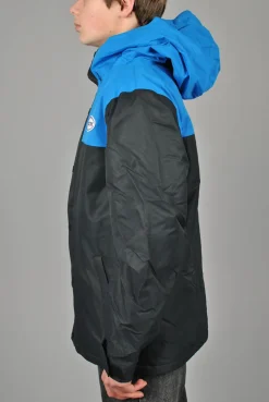 Volcom Kids Stone 91 Insulated Jacket