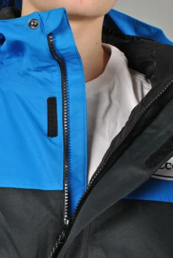 Volcom Kids Stone 91 Insulated Jacket