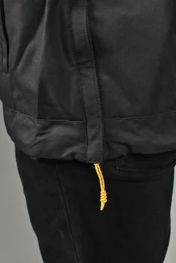 Volcom Longo Pullover Jacket