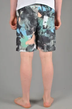 Volcom Polly Pack Trunk